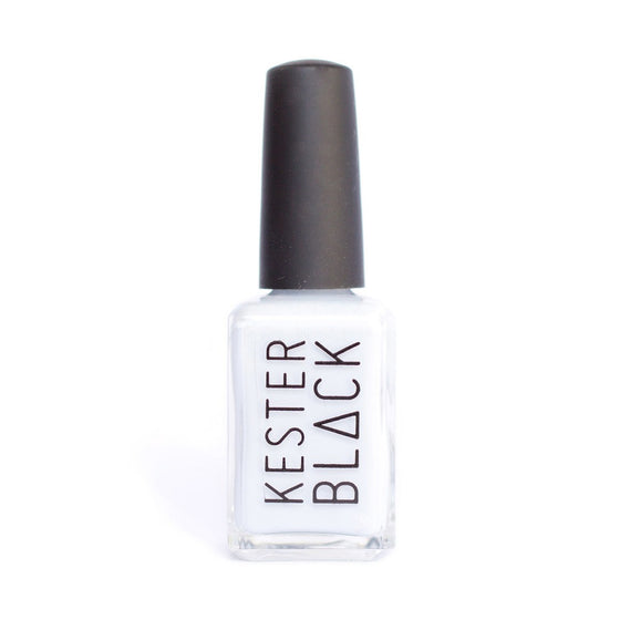KESTER BLACK Sky