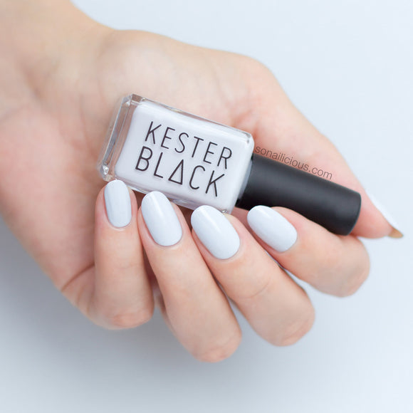 KESTER BLACK Sky